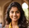 Shreya Das