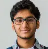 Aryan Choudhary