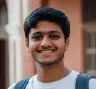 Rohan Singhania