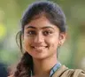 Divya Krishnan