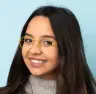 Anisha Gupta