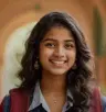 Tanvi Reddy