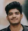 Mohit Verma
