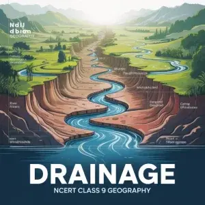 Drainage