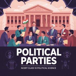 Political Parties