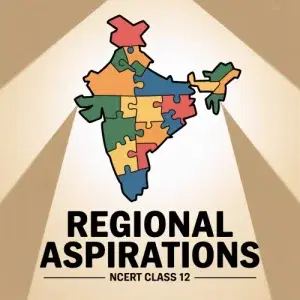 Regional Aspirations